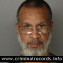 CHARLIE HOWARD BROADNAX
