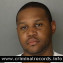 BRANDON NEELY
