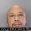 AARON SYLVESTER BRADLEY
