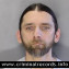 PATRICK LYNN KNAUB