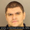 JONATHAN JIMENEZ