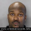 LARRY DALE RICHARDSON