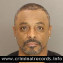 HAROLD ROBERT GILCHRIST
