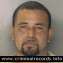JOSE MANUEL RODRIGUEZ