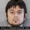 SHAWN MICHAEL GRUBB