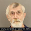 MICHAEL WAYNE ROUSCHER