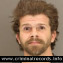 SCOTT ALLEN DENNIS
