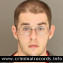 RICHARD SCOTT WANNAMAKER