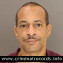 RICKEY HAWKINS