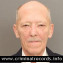 PIERCE R MCCRARY