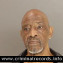 JAMES EVANS KEYES