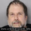 PATRICK DOUGLAS STINSON
