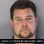 SHANNON PATRICK MCCAFFERY