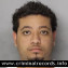 GABRIEL JACOBY MARTINEZ