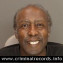 WILMONT FRAZIER