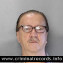 DONALD B ZINK