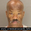 JAMES ARTHUR ROBINSON