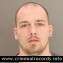 CHRISTOPHER LEE HEFLIN