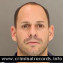 JOSUE DAVID ROMANRIVERA