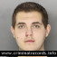 ZACHARY MICHAEL WARREN