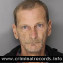JAMES EDWARD ROBINSON