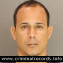 JOSE LUIS RIOS-RIVERA