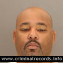 JAMES ROOSEVELT JACKSON