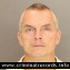 JEFFREY LEE KINARD