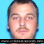CHRISTOPHER SHAWN MCNEELY