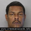 EDWIN JOSE MORA