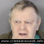 RICHARD D DAVIES