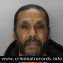 EDWARD CHARLES WOODARD