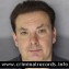 SCOTT ALAN GROVE