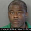 MICHAEL JOHNSON