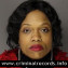 URLENE BOISETTE