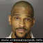 RASHEED AKEEM LEWIS