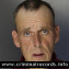 JOHN C REMER