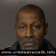 JIMMIE LEE GREEN