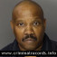 RONNIE LEE MURPHY
