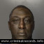 CHARLES A MOBLEY