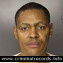 TERRANCE PERCIVAL BRUNSON
