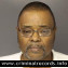 WILLIAM STEVE FRESHLEY