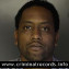 DERRICK LEE GREEN