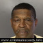 VERNON EDWIN LEWIS
