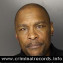 TYRONE GENE DANIELS