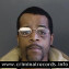 VAUGHN ELLIOT NORRIS