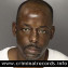 CURTIS LEE BLANGO