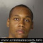 ELTON ANTONE EDWARDS