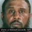 ANTHONY RICE