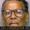 CHARLES W WILSON